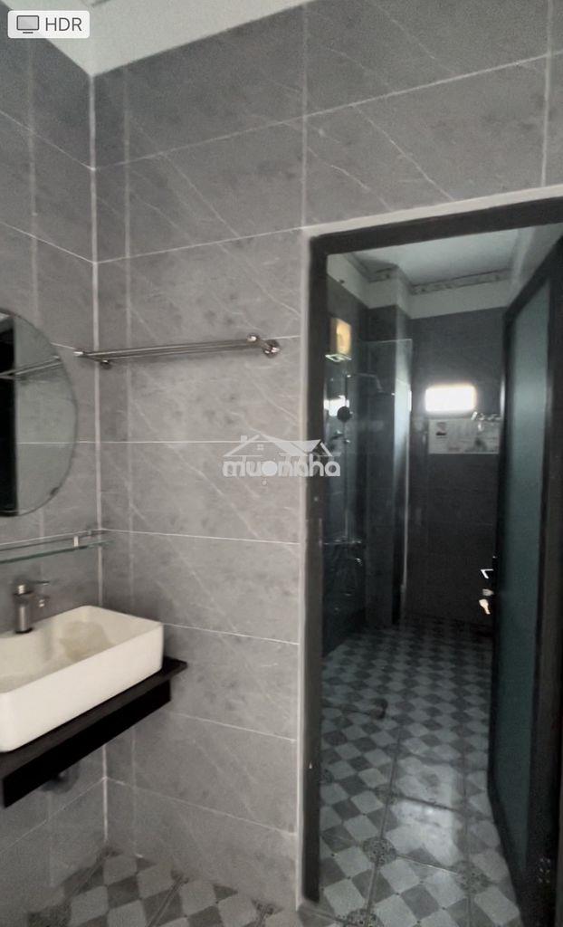 7x11m nở hậu - shr - lgiới 12m - chợ vkiều - bv xuyên á - kcn tpt
