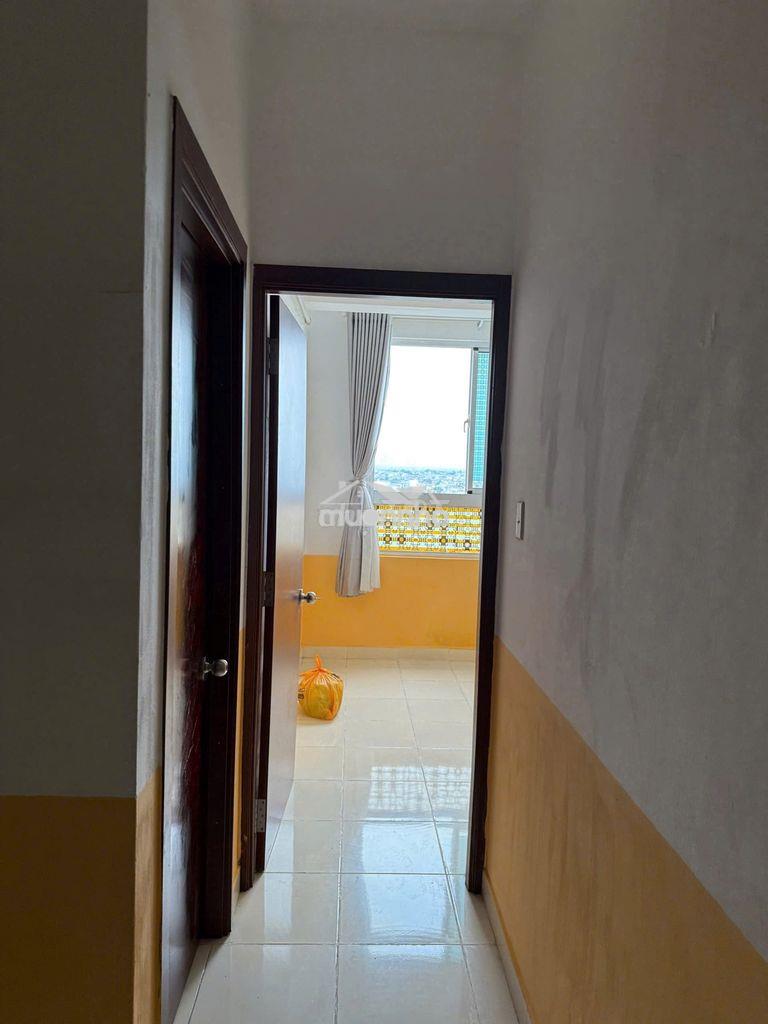 👉 Căn hộ 3pn q12 - sổ hồng riêng - giá chỉ 2 tỷ - 3