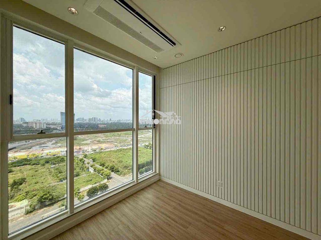Bán *** thị trường 88m2 - 19tỷ4 | thủ thiêm zeit river - 2