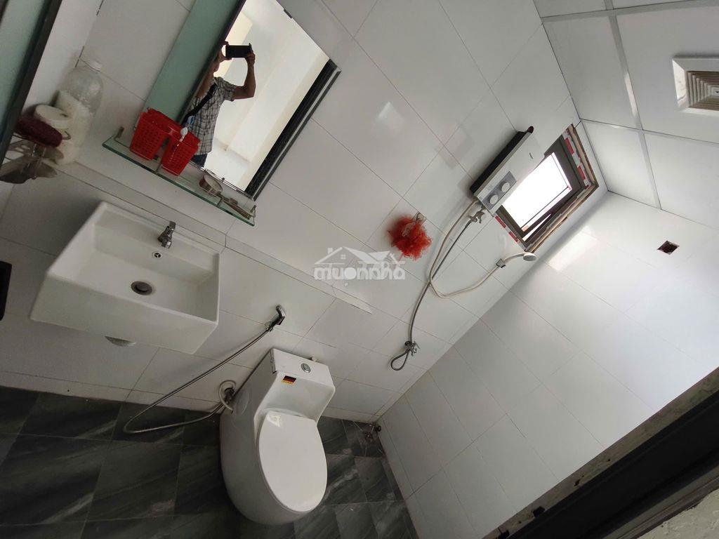 Bán căn góc 2 pn 2 wc - 67 m2 - vĩnh lộc d'gold - 1,6 tỷ - 3