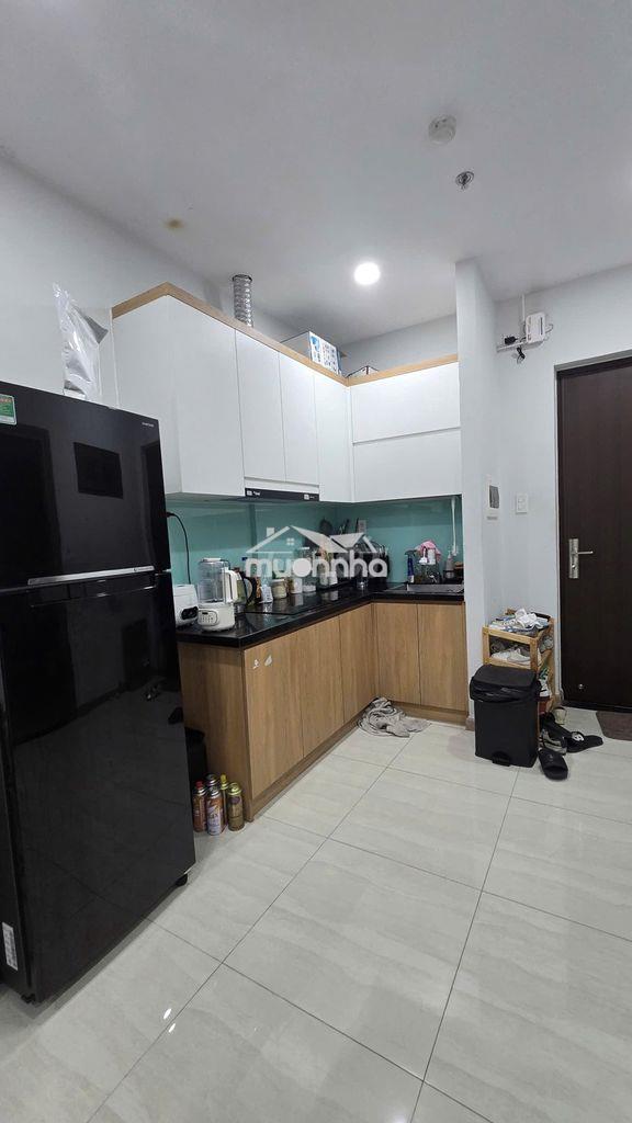 Căn hộ bcons greenview dĩ an - đầu tháng nhận nhà