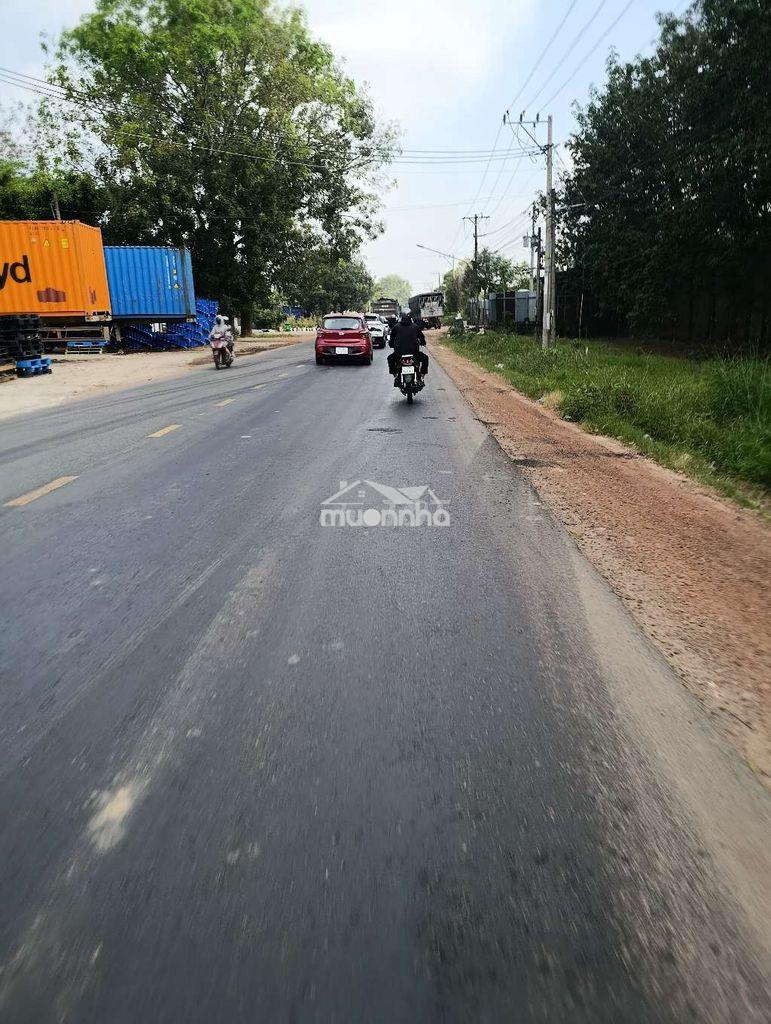 Mình cần cho thuê lại căn nhà mặt tiền  - 3