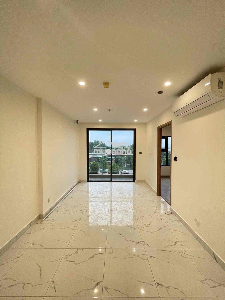Na bán 2pn2wc khu bs 3,05 tỷ có sổ (bs16)