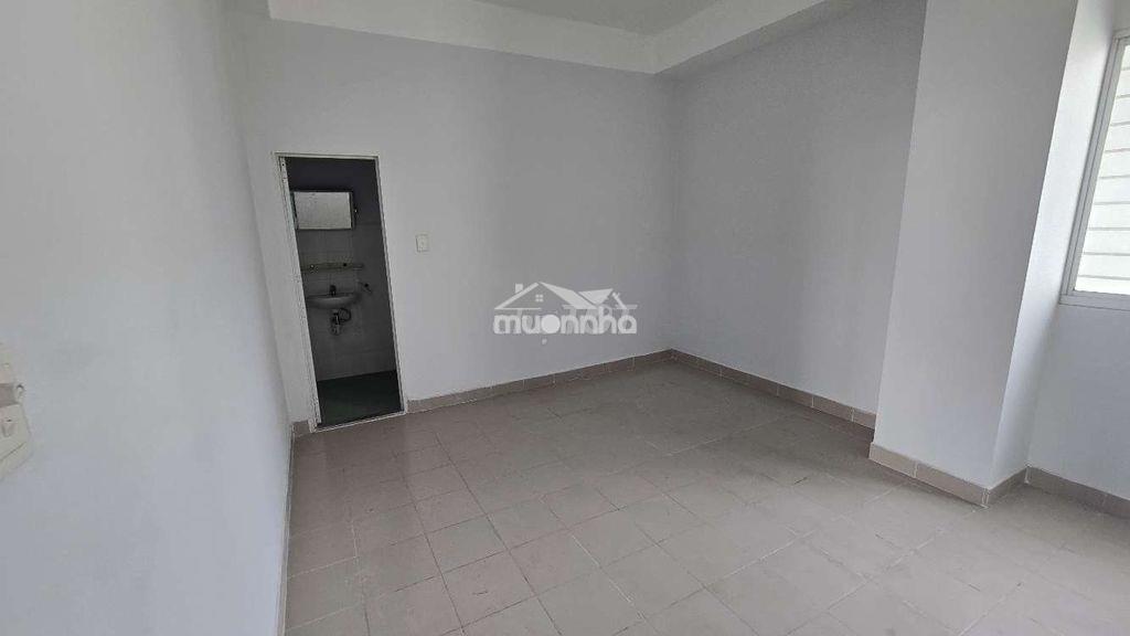 Căn hộ 93.7 m2 rộng nhất tòa chung cư an sương besco, 2 phòng ngủ,  - 4