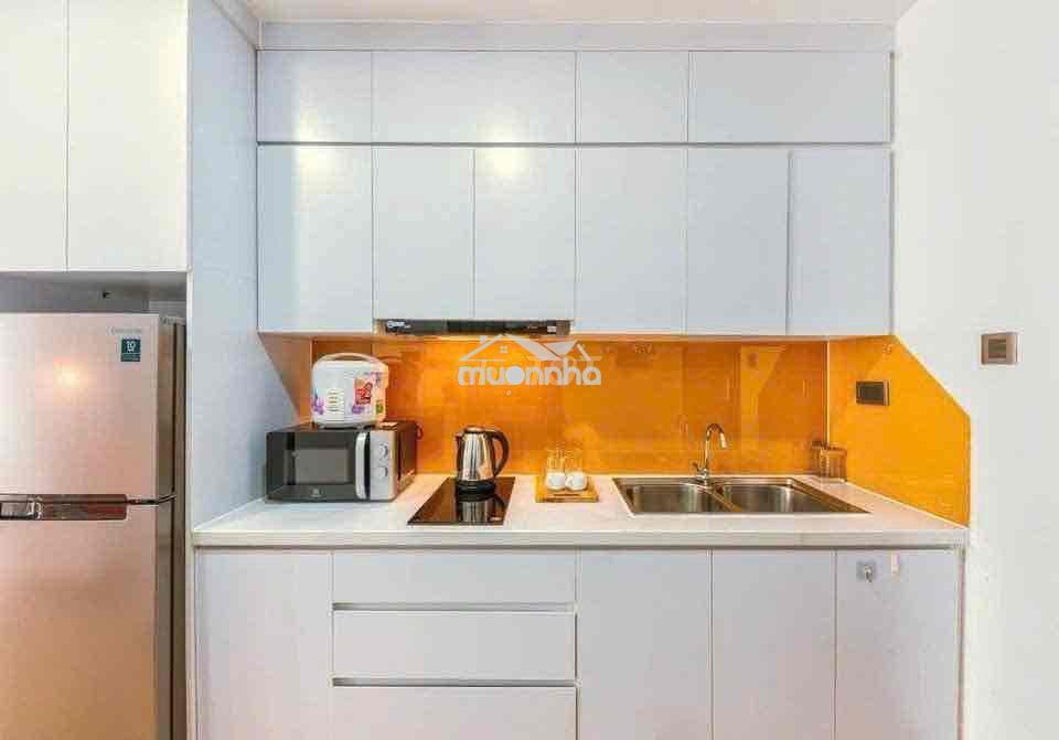 ⭕️ 𝗦𝗮𝗶𝗴𝗼𝗻 𝗥𝗼𝘆𝗮𝗹 𝗥𝗲𝘀𝗶𝗱𝗲𝗻𝗰𝗲 - 𝗦𝘁𝘂𝗱𝗶𝗼 - 𝟏𝟑.𝟓 𝐓𝐫𝐢𝐞̣̂𝐮 - 4