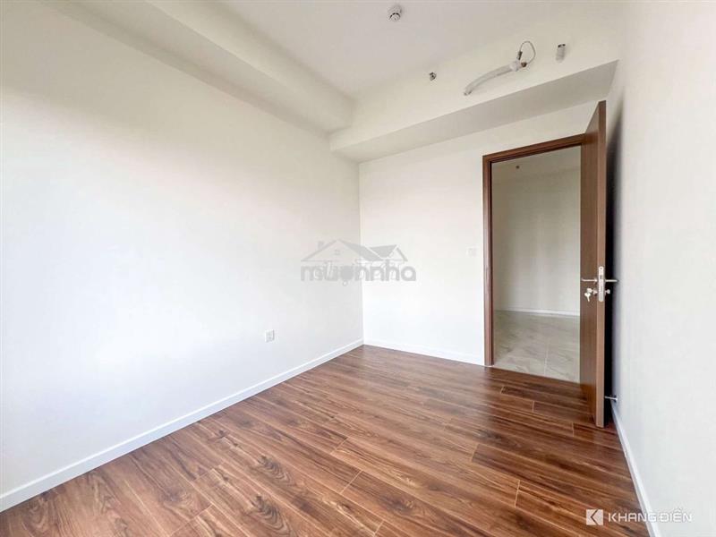 Cho thuê ch privia: 1pn+1, 1wc-9tr, ở liền.