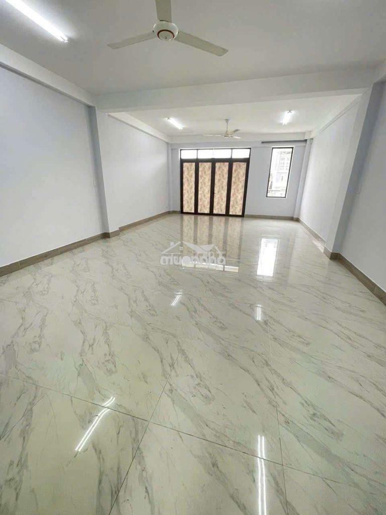 Cực phẩm nhà đẹp thang máy – mt 11a hoa phượng, phú nhuận – 400m² sàn - 4