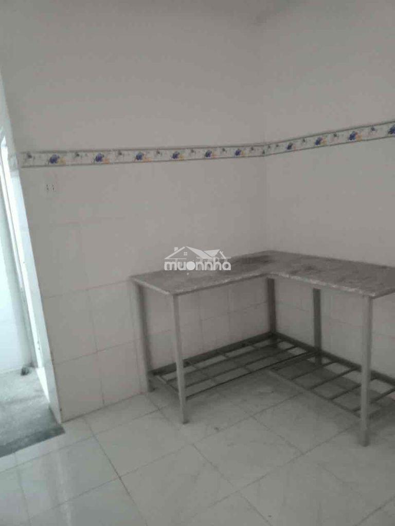Phòng víp có máy lanh cao cấp - 2