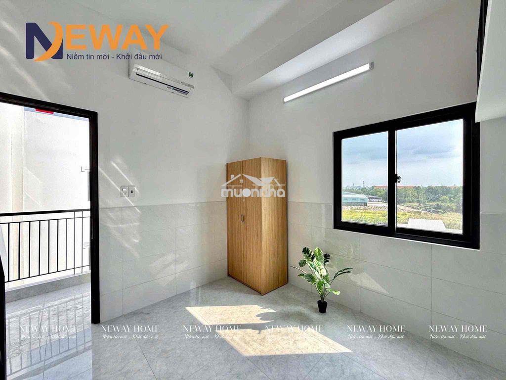 🔥 Full nội thất ngay phan xích long – chỉ 5tr/tháng 🔥 - 4