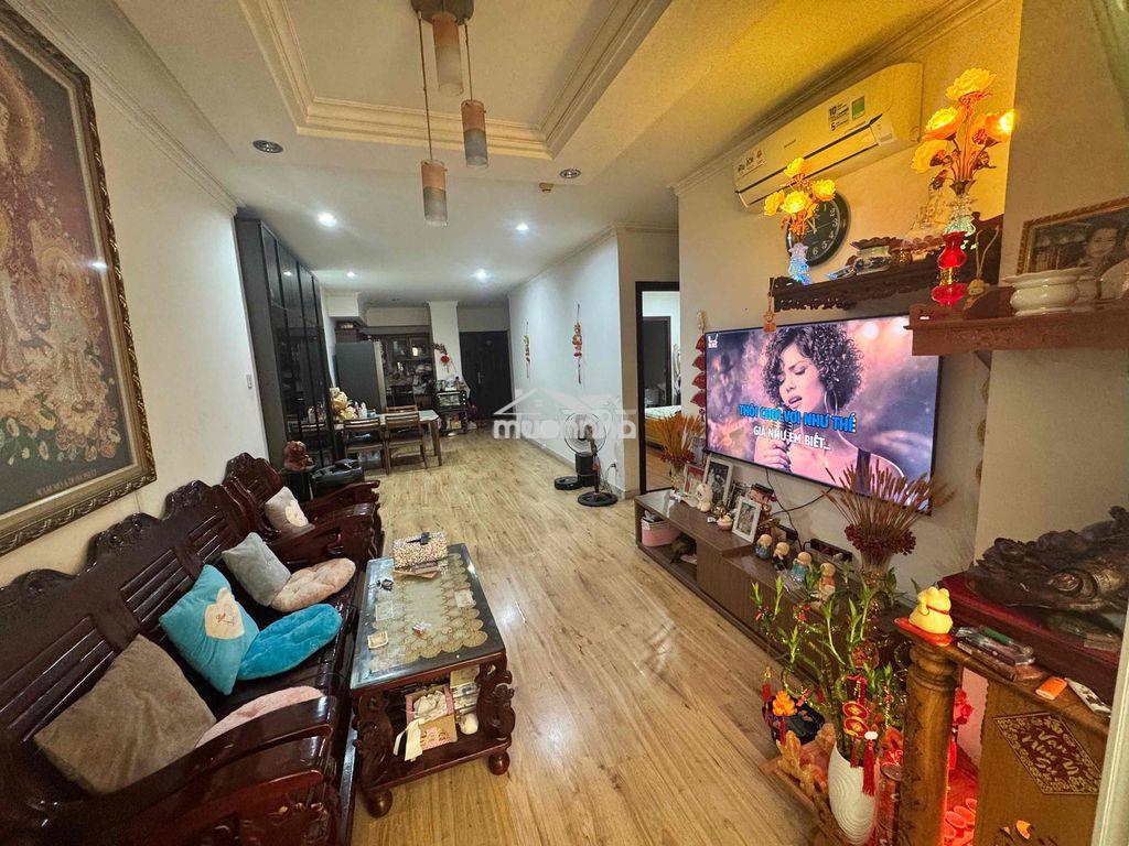 Cần bán căn hộ. - 3