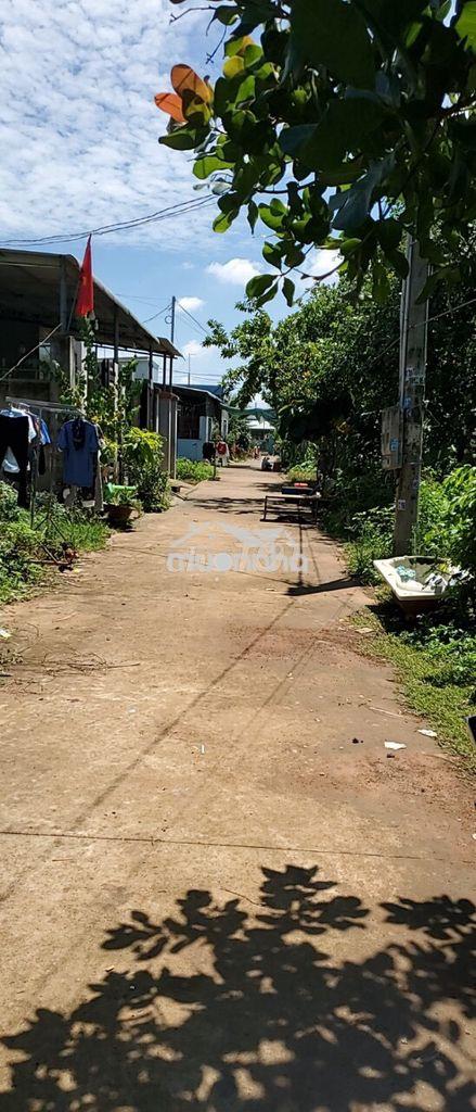 Ra nhanh đất shr xã hưng thịnh gần kcn bàu xéo