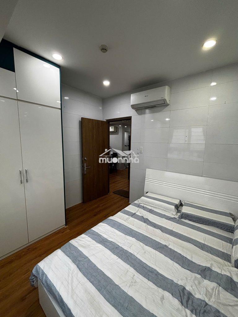 Bán nhà to 3pn 3wc sổ hồng rồi giá 4 tỷ. tặng toàn bộ nội thất - 2