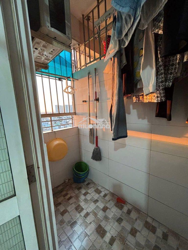 Bán gấp căn hộ vĩnh tường, 93 m2, 2 pn, 2 wc, 2 ban công, sổ hồng sẵn