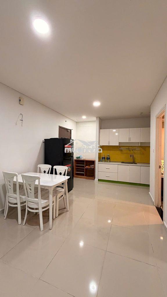 Dragon hill 2 | 51,5m² (2pn - 1wc) | đầy đủ nội thất - 3