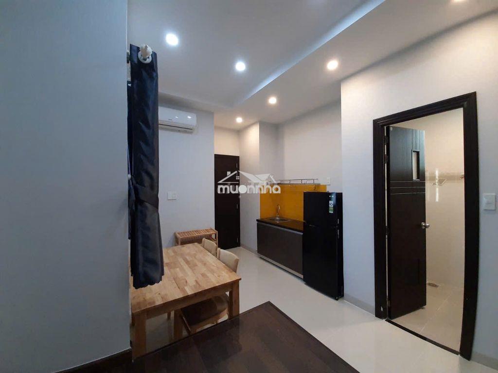 C.hộ mới, thoáng mát, an ninh, gần cầu vượt cây gõ, tặng ngay 2 triệu - 2