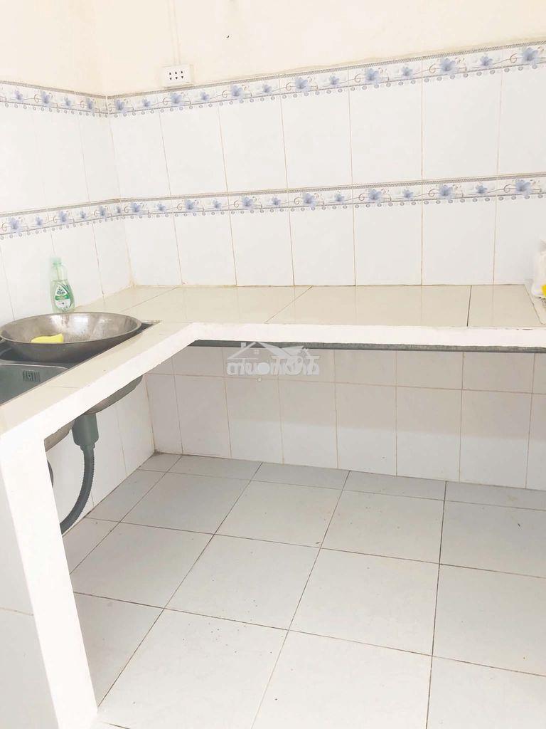 Nhà kiệt phạm thế hiển - 4