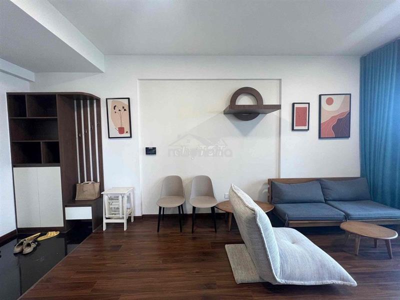CẦN BÁN CĂN GÓC 71M2. VIEW KÊNH ĐÀO. GIÁ CHỈ 4TỶ6. CÓ NT MỚI. SẠCH SẼ