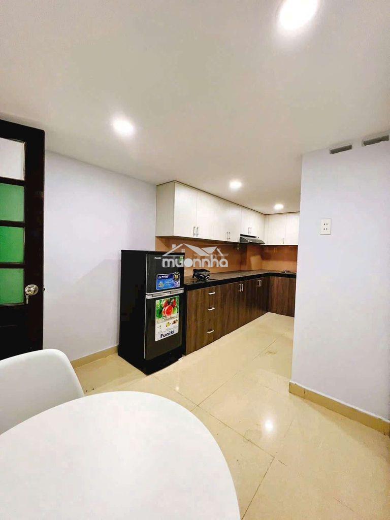 Sang chdv 8pn bà hạt. quận 10