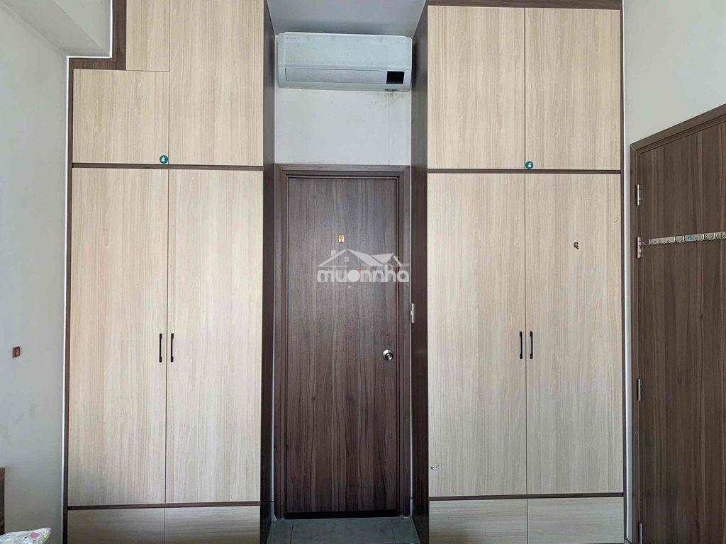 Căn 72m2 2pn || 2wc hướng đông mát mẻ - 2