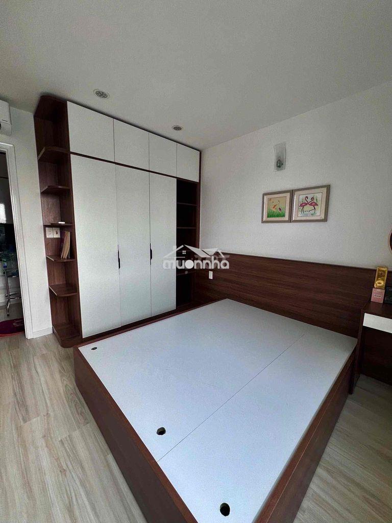 🏛️Giá hấp dẫn chỉ 2,280 tỷ – bán gấp căn hộ i-home gò vấp   📍 359 phạm - 3