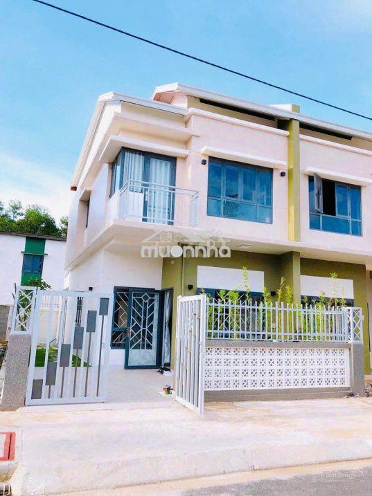Hàng ngộp sổ sẵn công chứng ngay trả trước 500 triệu, căn *** - 2
