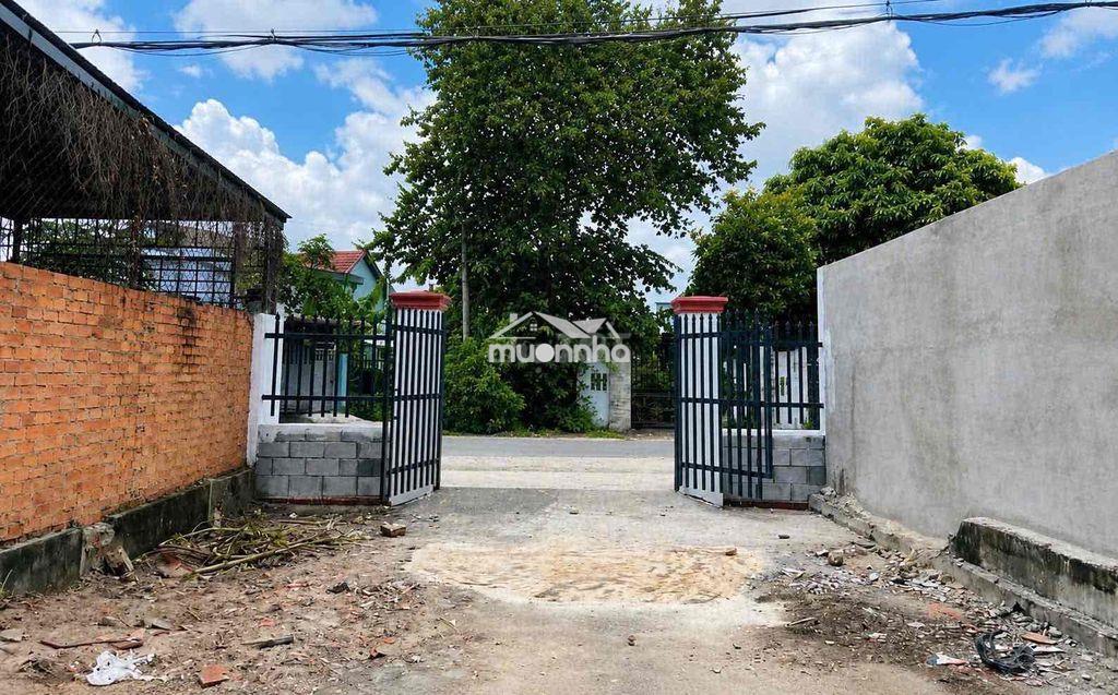 Bán đất ngộp giá rẻ - 2