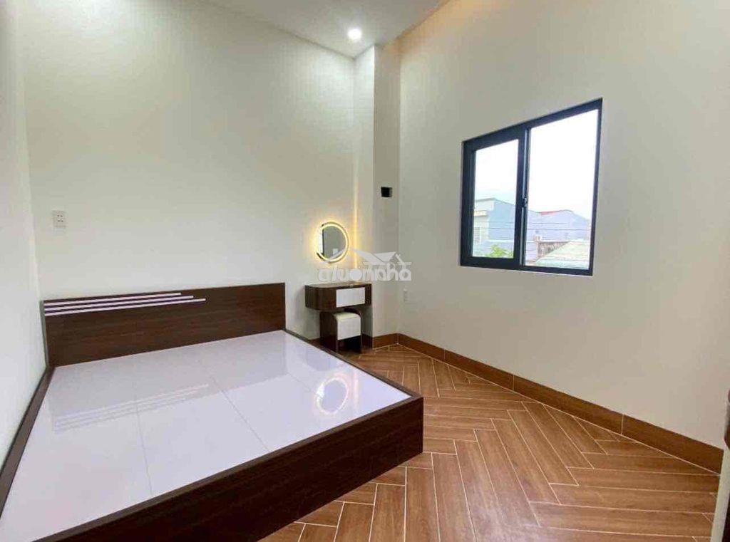 🏡 Cần bán gấp nhà 1 trệt 1 lầu giá tốt 🏡 - 4
