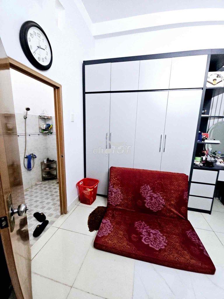 Nhà 5,5 triệu gần siêu thị bigc c - 3