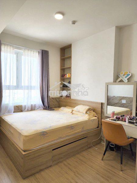 Bán căn 3pn 2wc full nội thất lavita charm siêu đẹp 5.5tỷ tròn - Ảnh 4