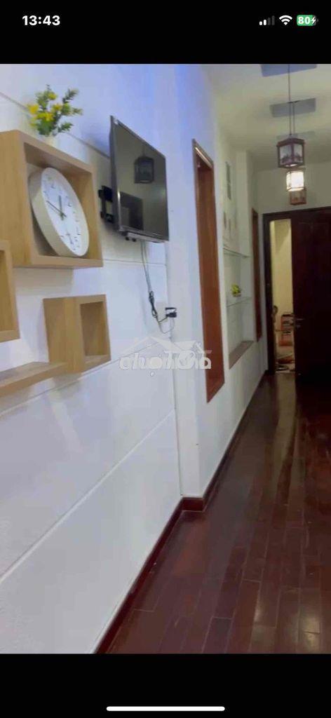 2pn full nội thất sân bay tân bình - 4