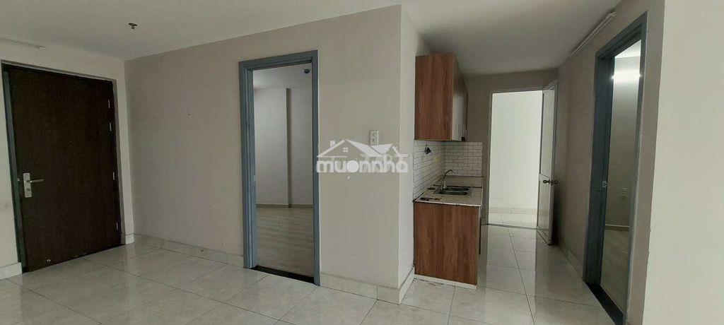 Căn hộ blue sky quận 2, có 3phòng ngủ, 2wc, rất đẹp, giá rẻ, quận 2 - 3