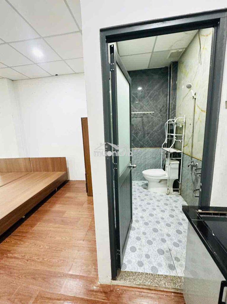 Đối diện bến xe an sương- full nội thất - 3