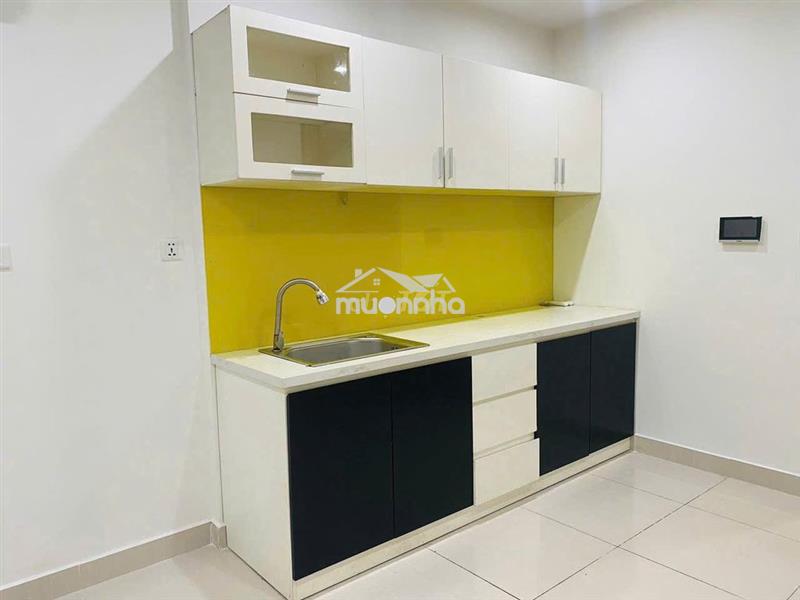 Cho thuê căn góc 2pn+ vinhomes grand park view hồ bơi giá tốt