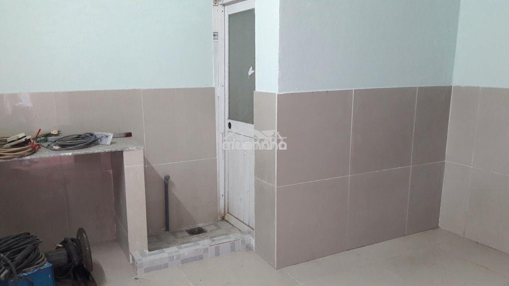 Nhà trọ cho thuê giá rẽ - 4