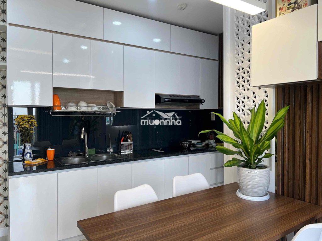 🏛️Giá hấp dẫn chỉ 2,280 tỷ – bán gấp căn hộ i-home gò vấp   📍 359 phạm - 4