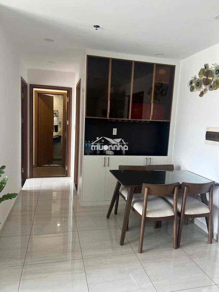 Bán 2 căn hộ 69m2 loại 2pn - 2wc căn hôn happy one central - 4