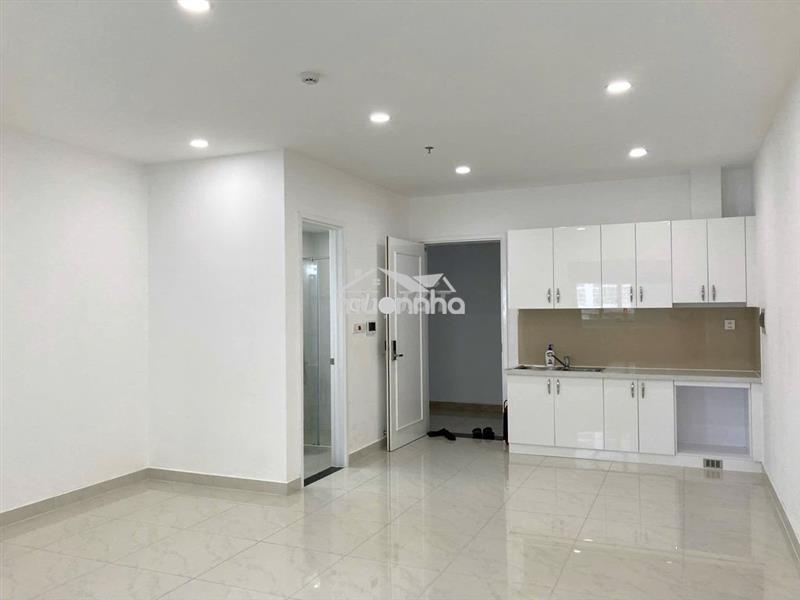 Saigon mia cho thuê officetel 35 m² – 8 triệu | full  nội thất |