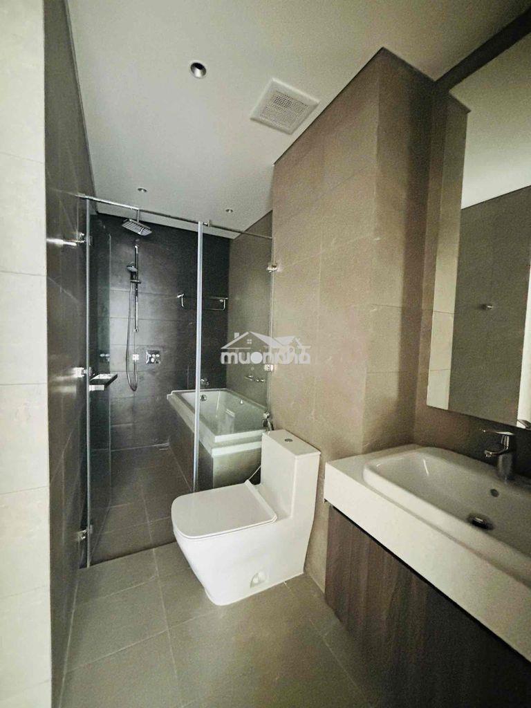 Chuyên cho thuê căn hộ diamond centery 2pn - 3