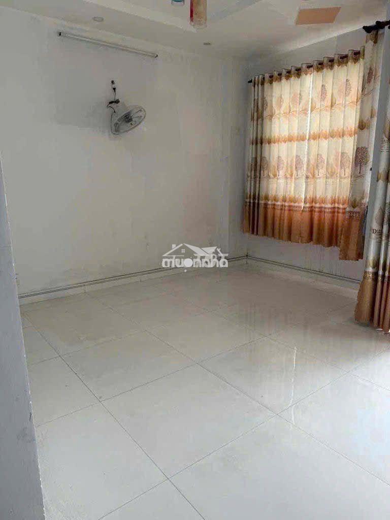 Cho thuê phòng hốc môn - 3