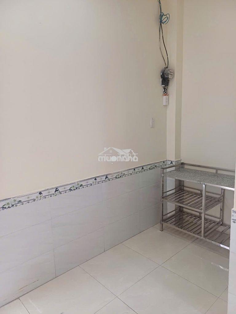 Phòng trọ cho thuê trung tâm trường thọ tp thủ đức tp hcm - 3