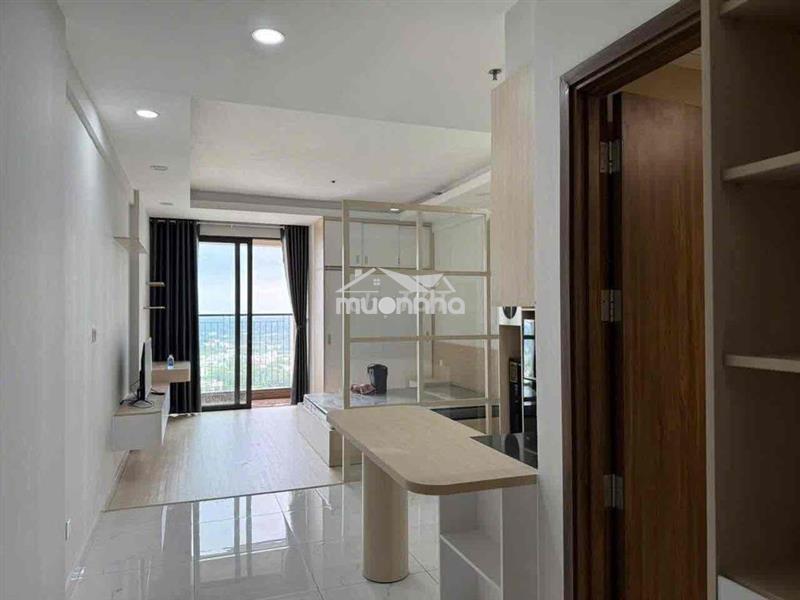 🏙️ Cho thuê căn hộ studio full nội thất tại opal skyline 🏙️