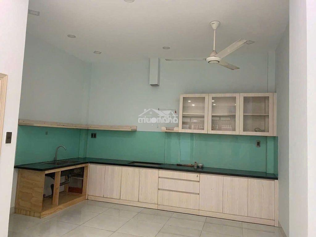 Cho thuê nhà nguyên căn kdc hồng long, hbp thủ đức, 2pn, sát ql13 - 4