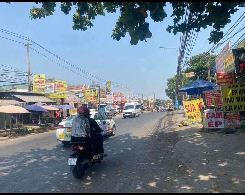Kẹt tiền bán gấp - 2
