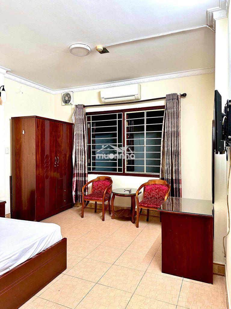 Phòng trọ rẻ đẹp p bình thạnh tphcm - Ảnh 2