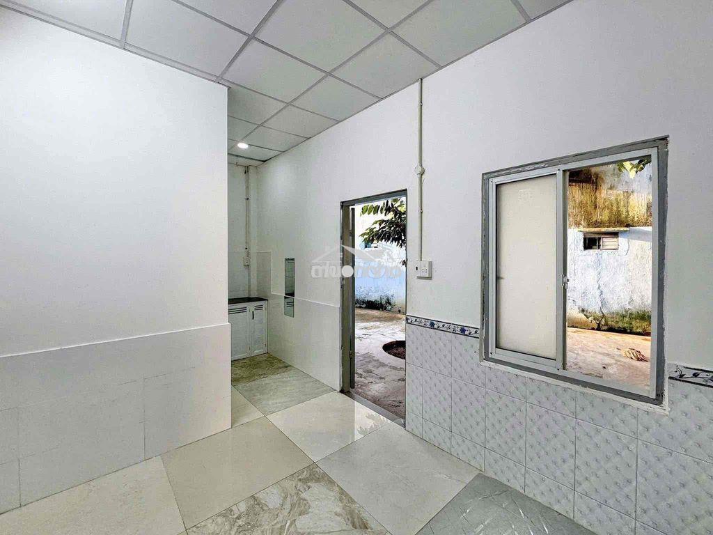 Phòng gần khu cnc quận 9 - 4