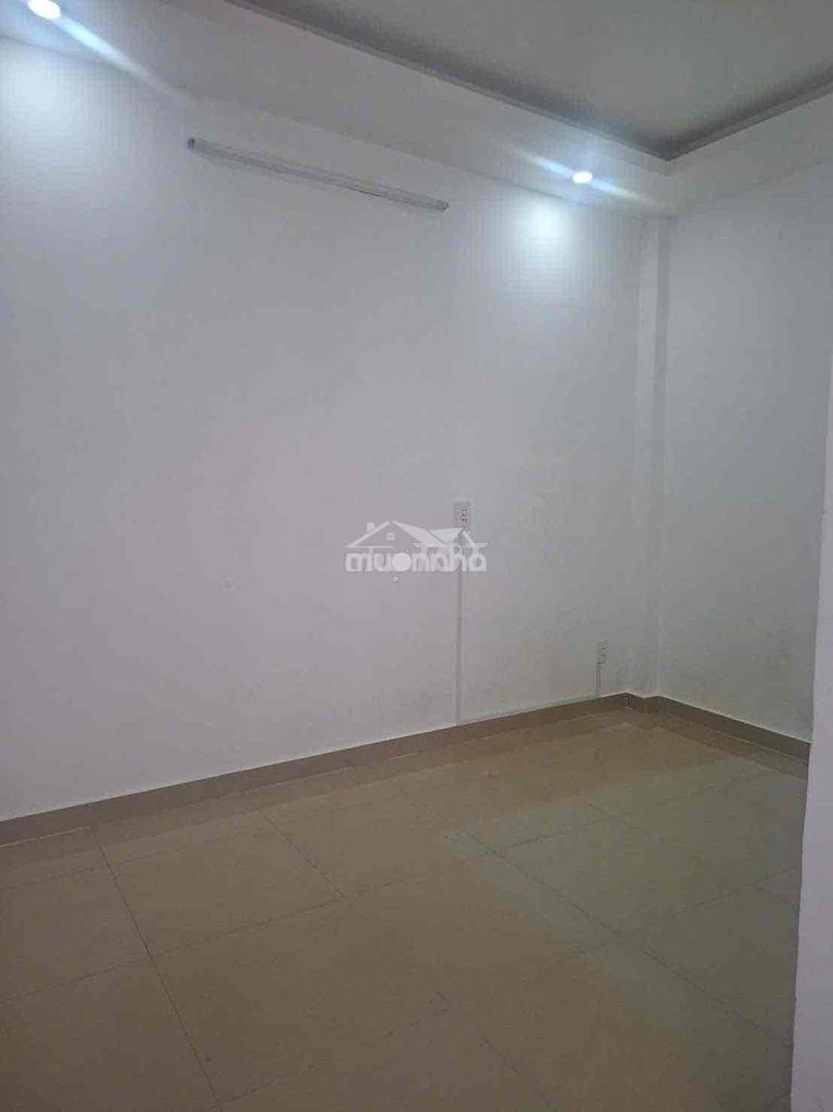 🏠 Còn phòng trống cho thuê – dương bá trạc, phường chánh hưng tphcm - 2