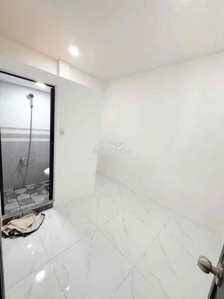 ✅Bán nhà đường 25 tân quy quận 7 - 4