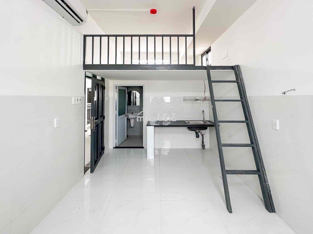 Giá rẻ bình điền- nguyễn văn linh - gần đh ueh, đh văn hiến - 4