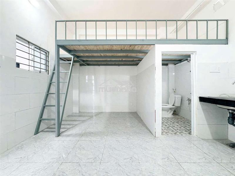 Chính chủ cho thuê phòng gần đỗ xuân hợp - dương đình hội