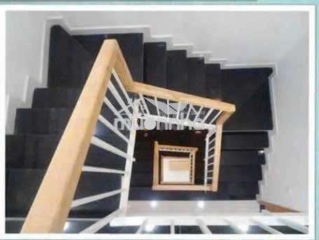 🏡 Bán nhà mới hẻm thoáng đường phạm hùng p4 q8
- 2
